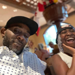 Meet your Posher, Hubert